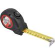 Ruleta 25 mm x 5 m Yato YT-7111 2