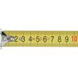 Ruleta 25 mm x 5 m Yato YT-7111 3