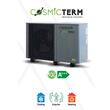 Pompa de caldura aer-apa, COSMICTERM – Ecocycle M16 incalzire/racire, 16kW, 220V, A+++ 1