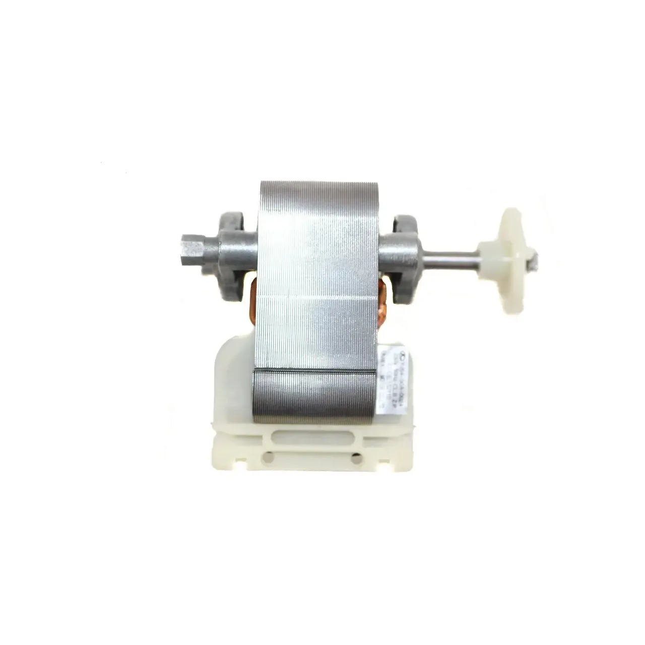 Motor ventilator TELWIN cod 152110 1