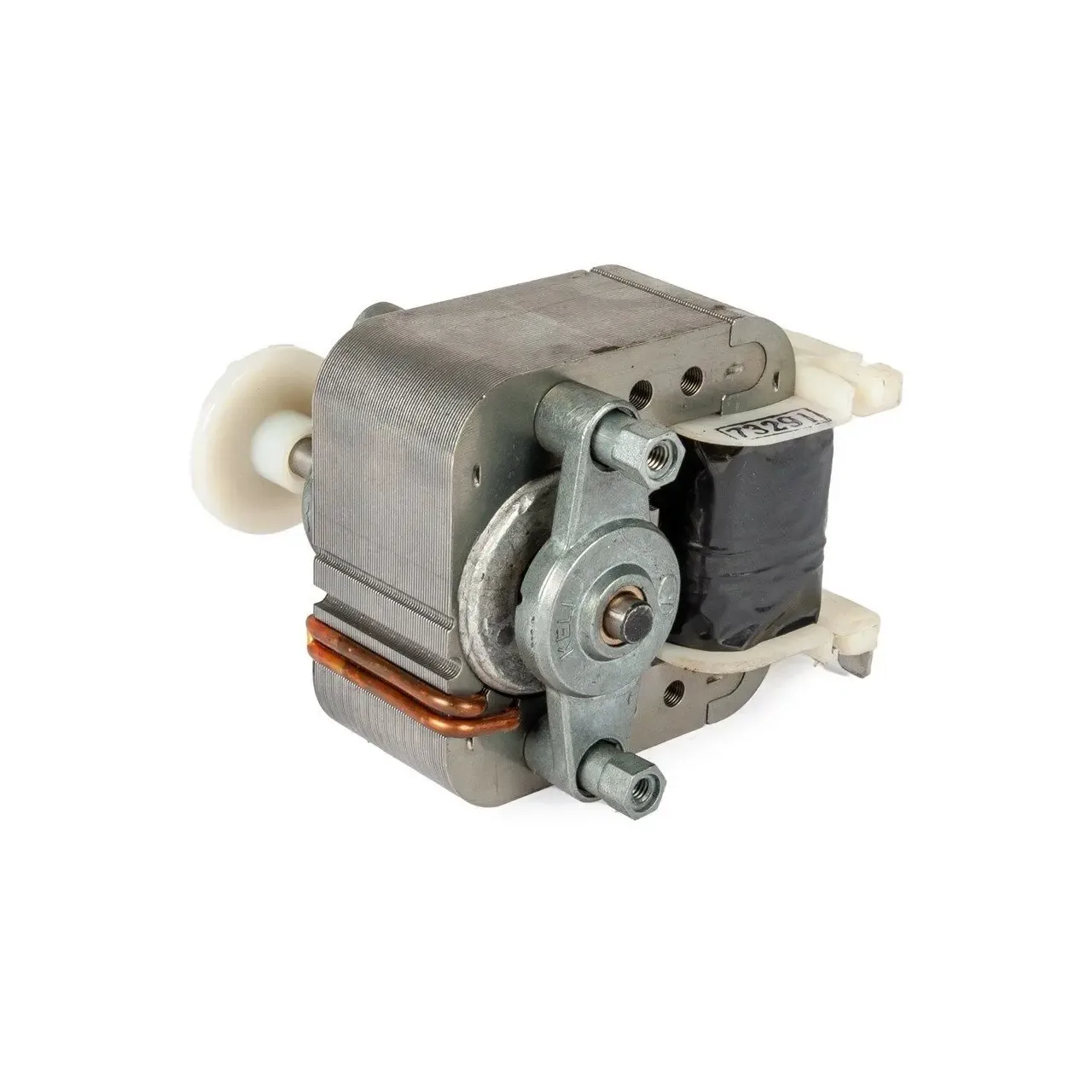 Motor ventilator TELWIN cod 152110 2