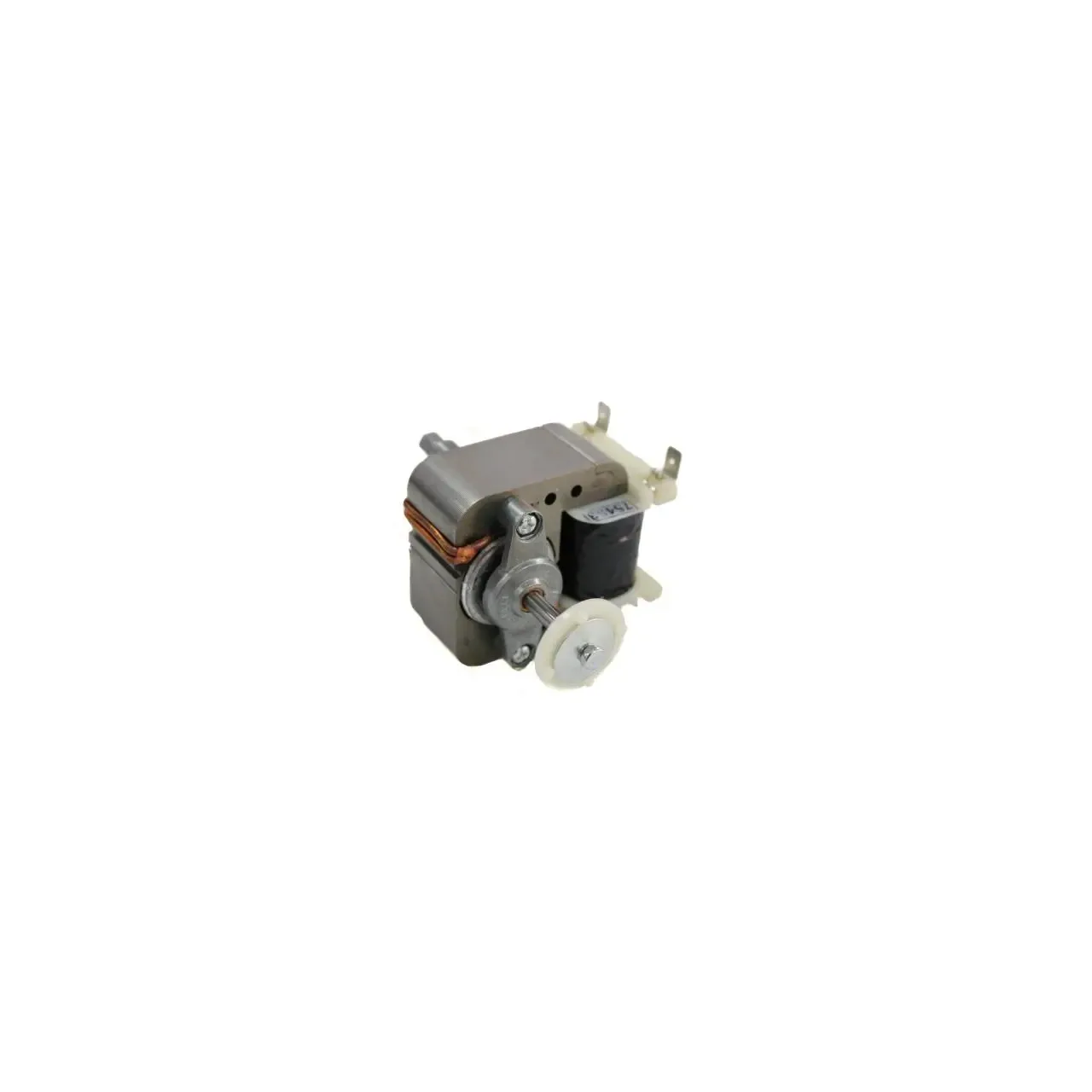 Motor ventilator TELWIN cod 152110 3