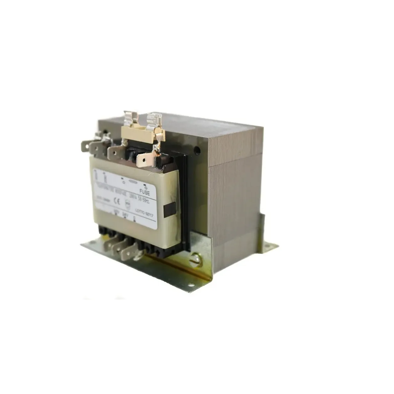 Transformator auxiliar TELWIN cod 164991 1