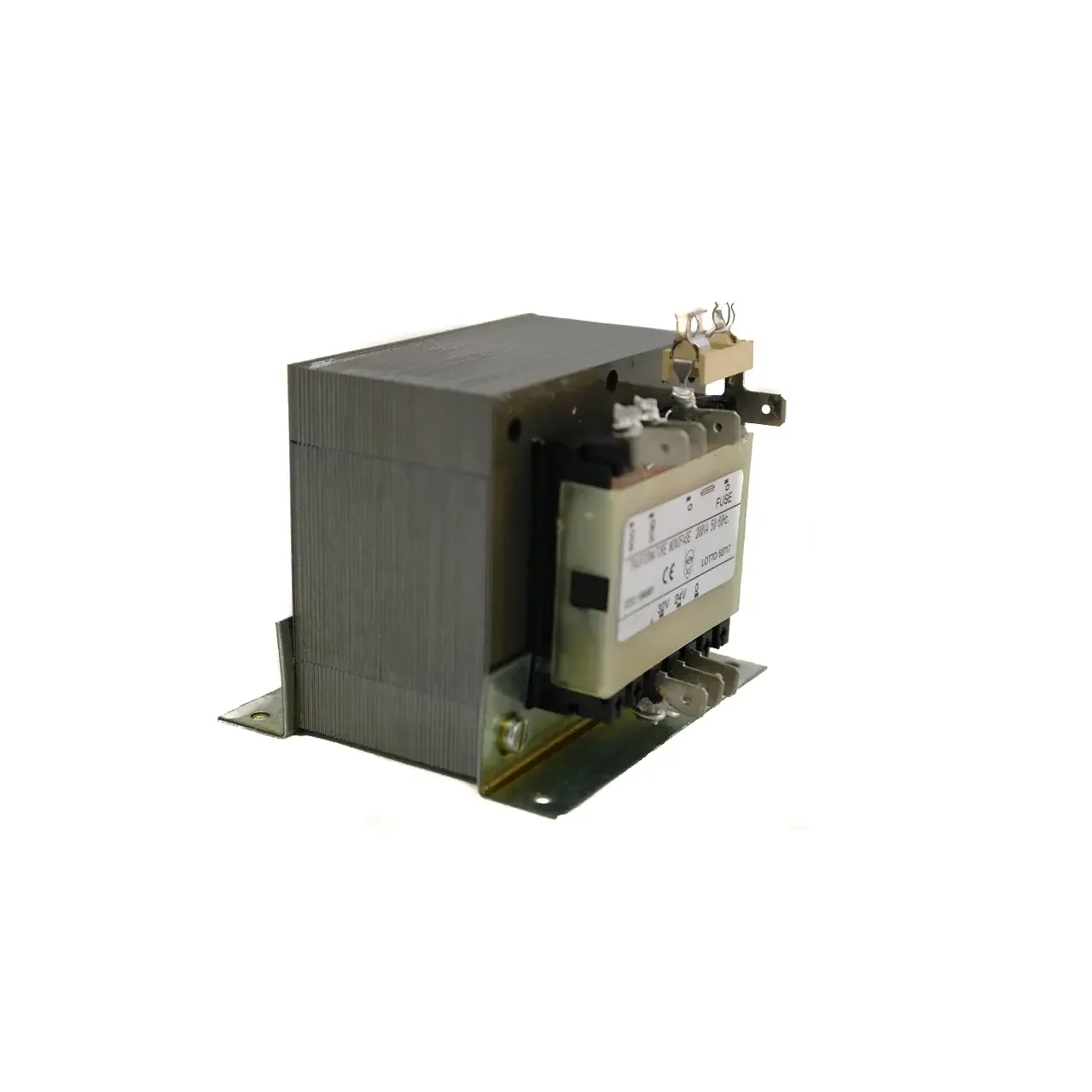 Transformator auxiliar TELWIN cod 164991 2