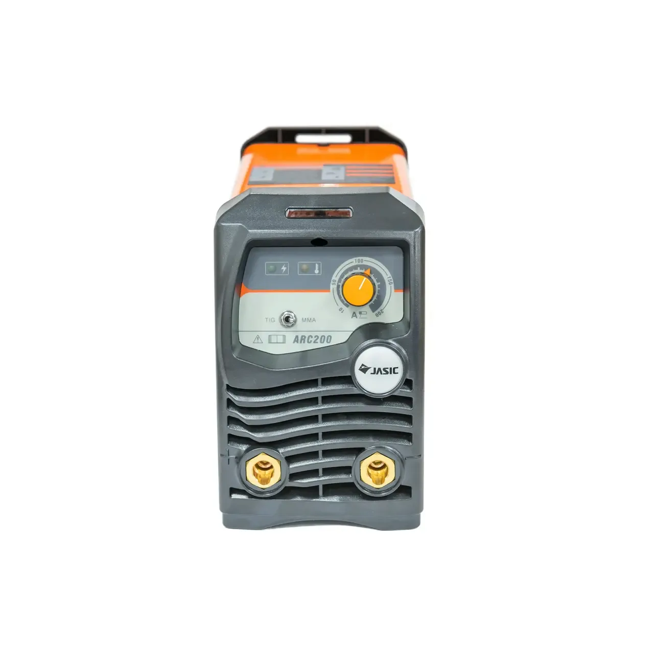 ARC 200 PRO (Z209) - Aparat de sudura invertor Jasic ARC 200 1