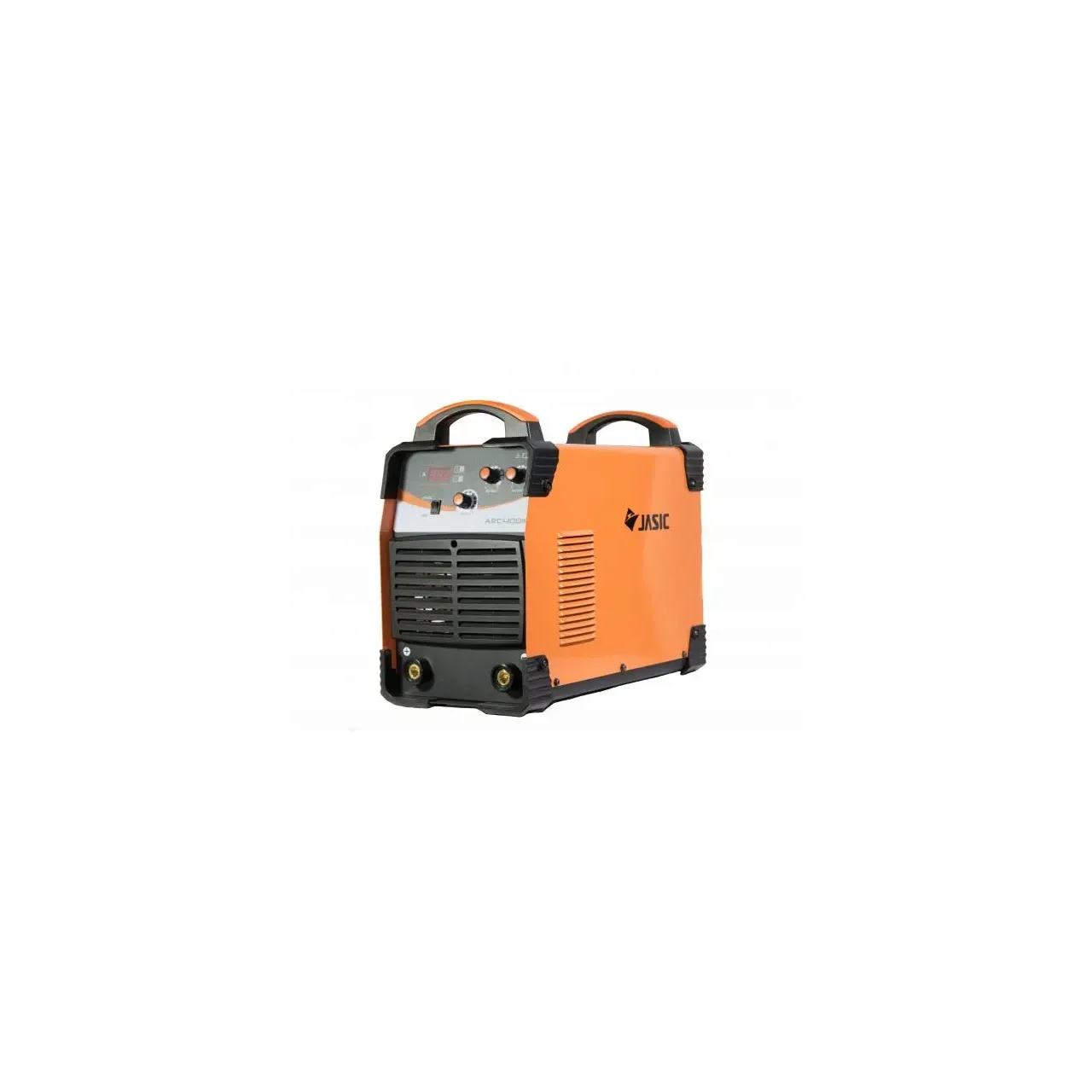 Jasic ARC 400 (Z312) - Aparat de sudura invertor 2