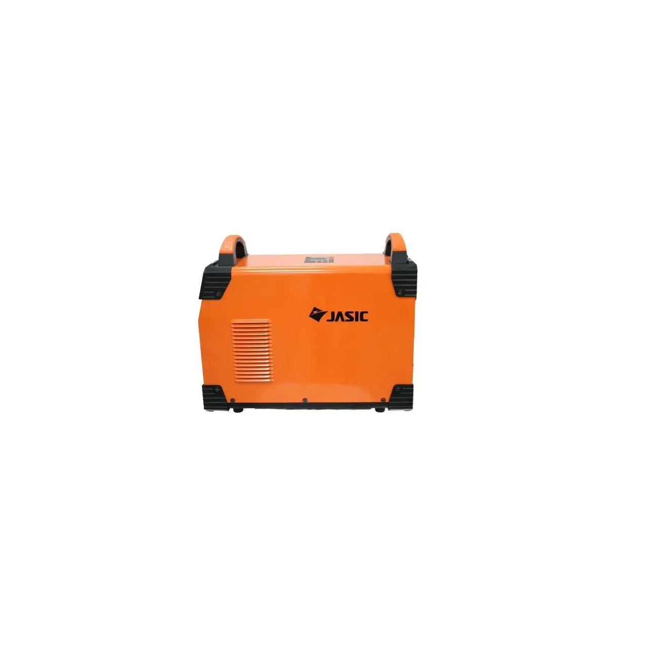 Jasic ARC 400 (Z312) - Aparat de sudura invertor 3