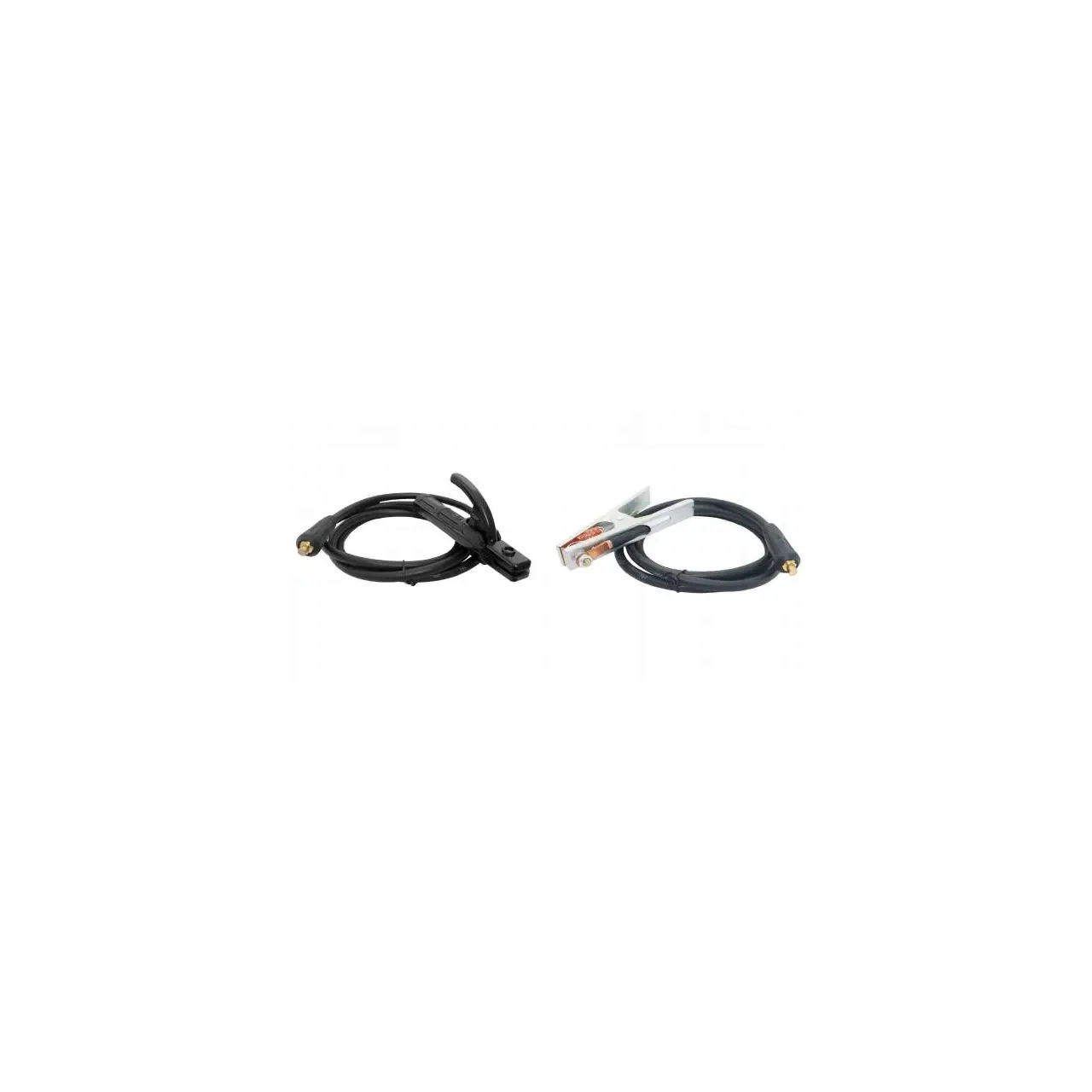 Jasic ARC 400 (Z312) - Aparat de sudura invertor 4