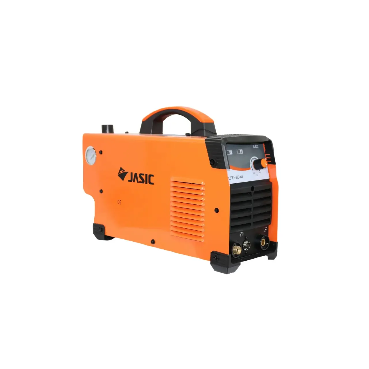 JASIC CUT 40 (L207) - Aparat de taiere cu plasma 40A 1