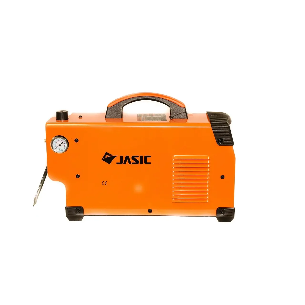 JASIC CUT 40 (L207) - Aparat de taiere cu plasma 40A 2