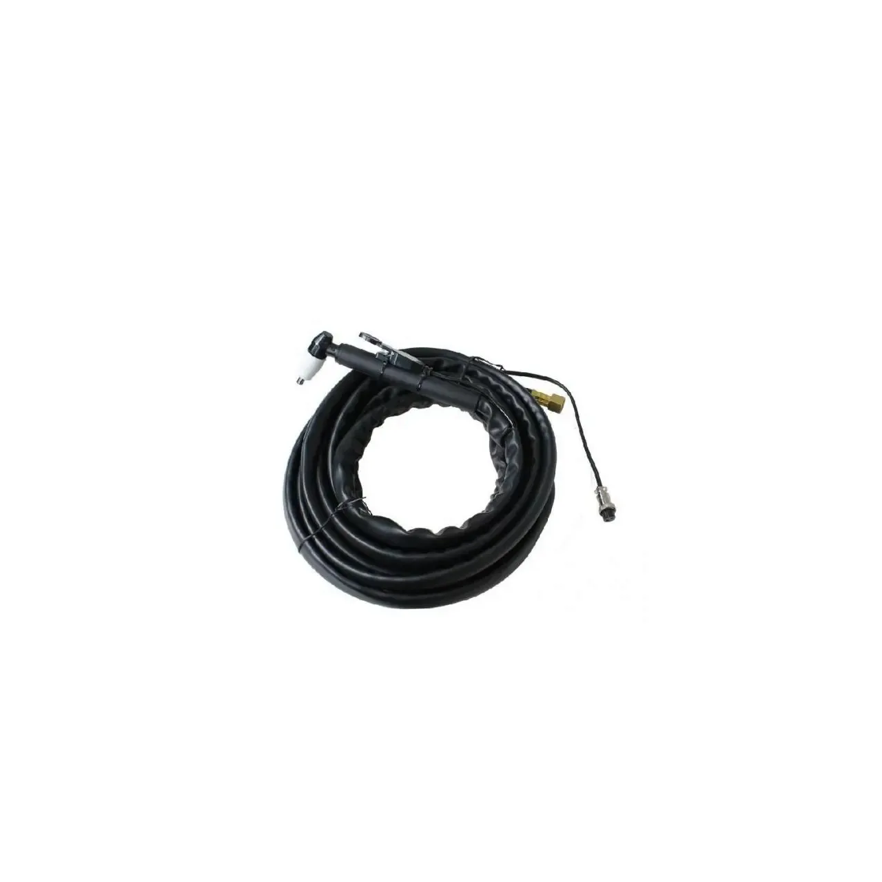 JASIC CUT 40 (L207) - Aparat de taiere cu plasma 40A 3