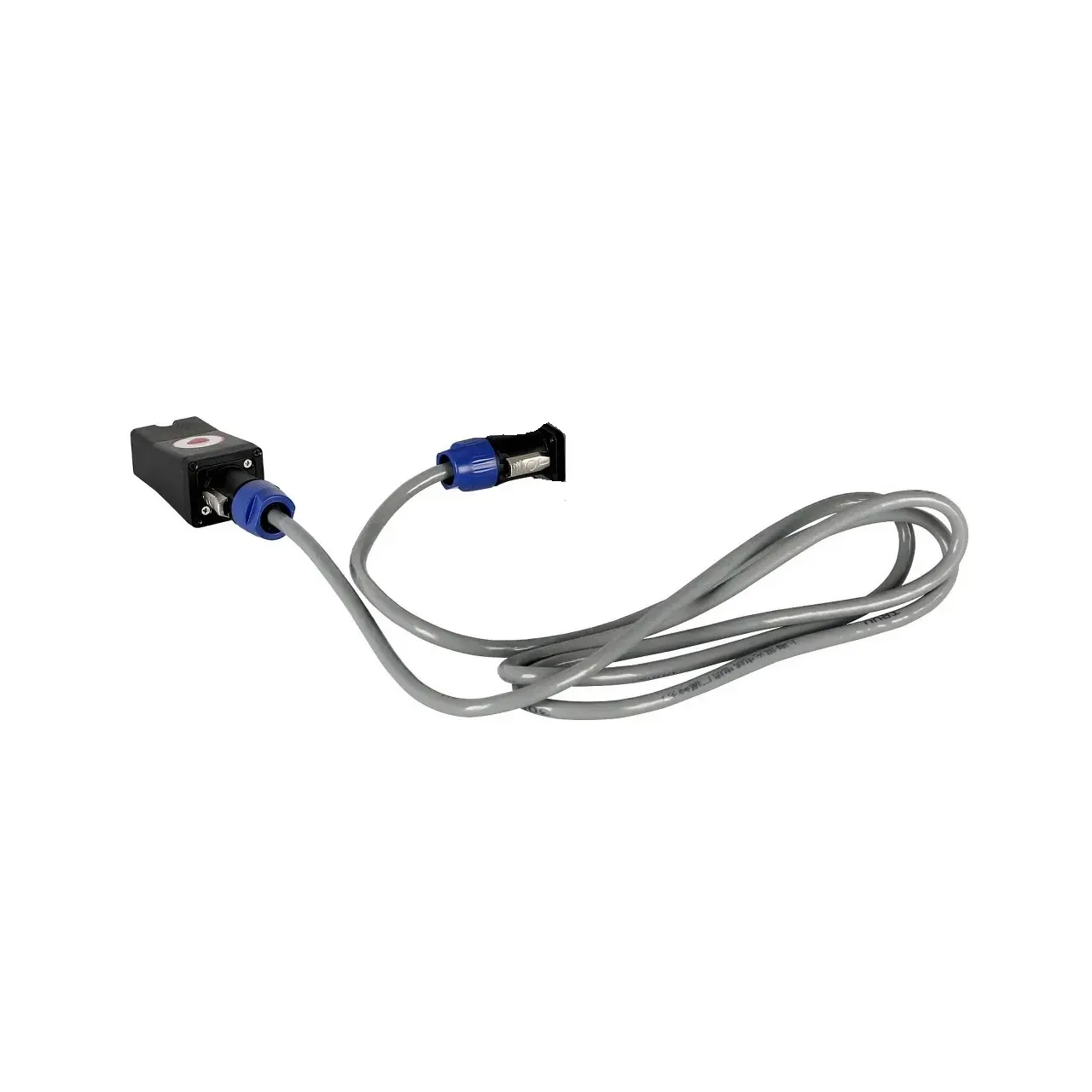 INTENSIV PRO FIX 1000 - Aparat de incalzire cu inductie 1