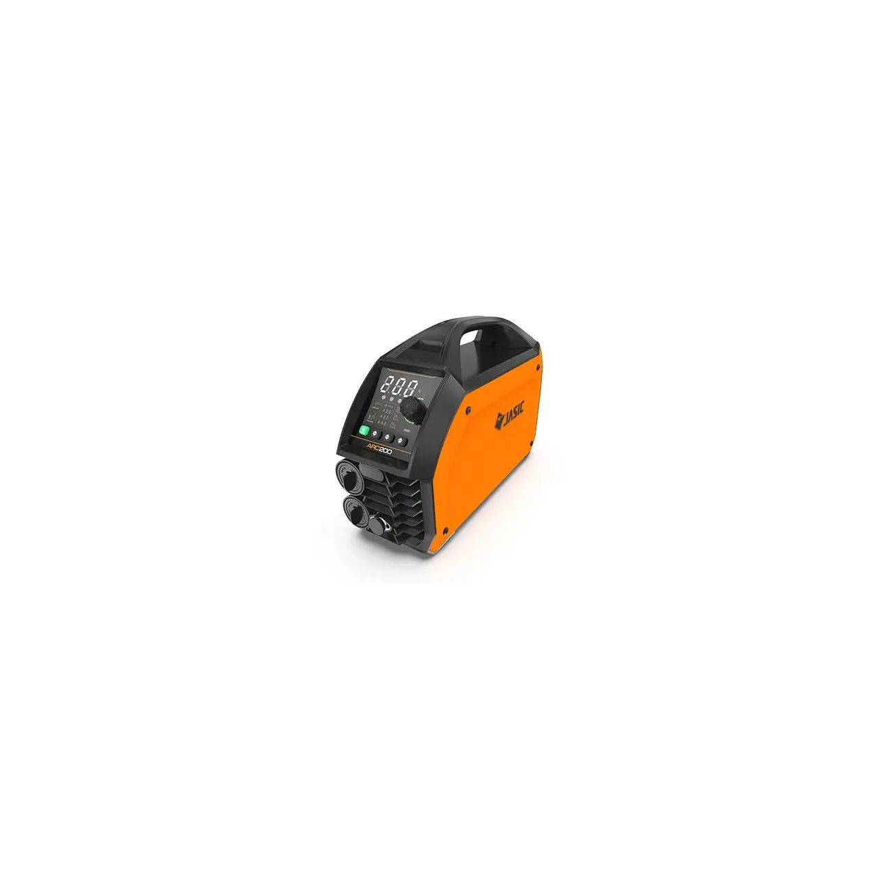 EVO20 ARC 200 (Z2S32) - Aparat de sudura INDUSTRIAL Jasic 2