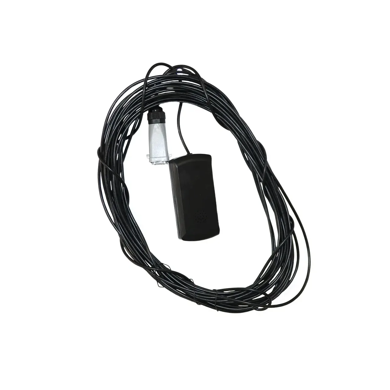 PRO 30kW Diesel PLUS - Tun de caldura pe motorina cu ardere directa Intensiv 3