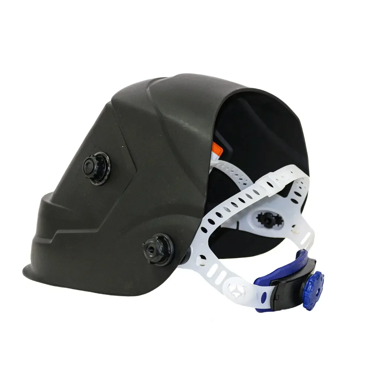 EVO20 - Masca de sudura cu cristale lichide 9-13 Jasic 2