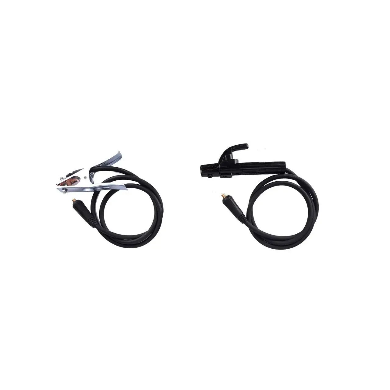 SET ACCESORII MMA 200 A ( 3+2M DX25 ) 1