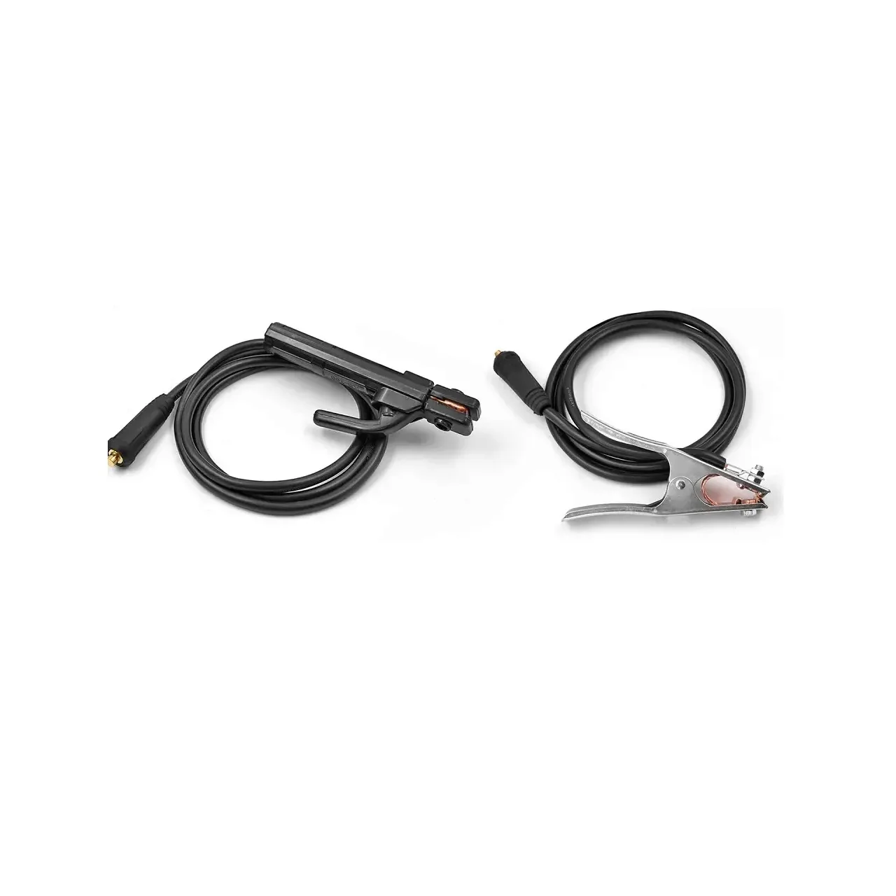SET ACCESORII MMA 200 A ( 3+2M DX25 ) 2