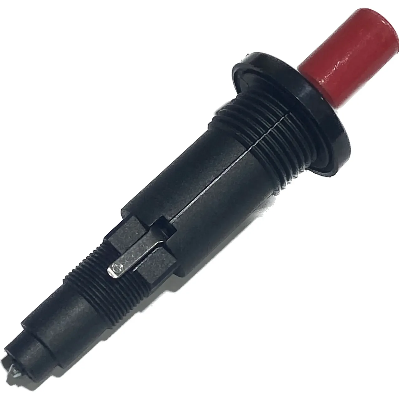 Aprinzator piezo aeroterma gaz 1