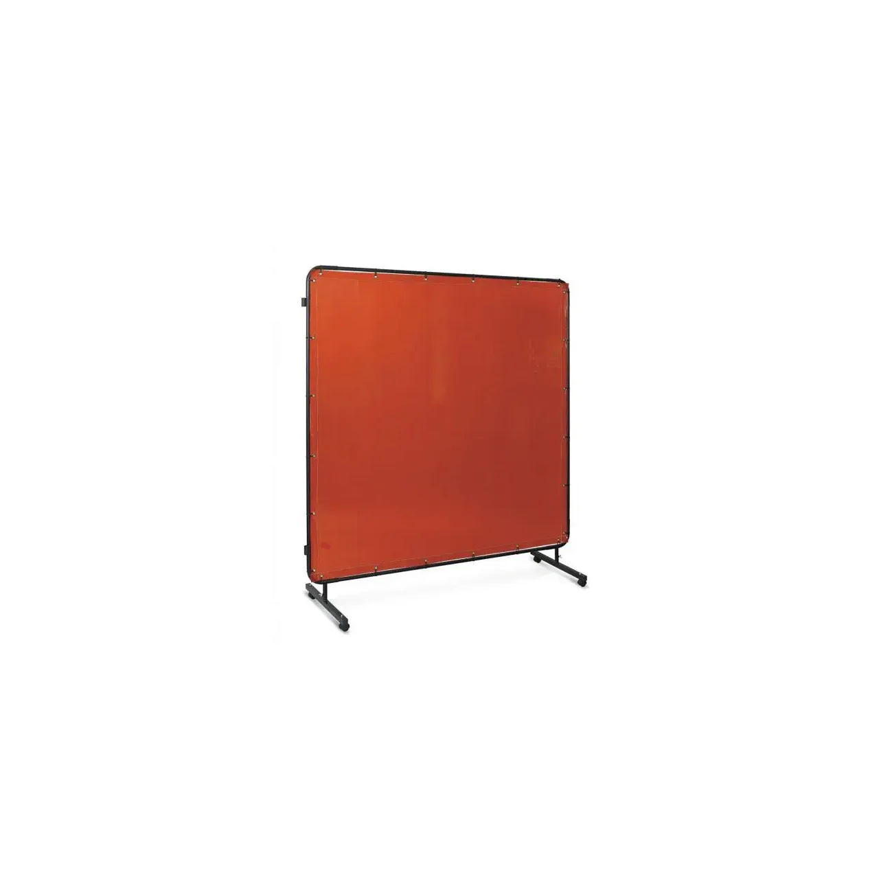 Paravan de protectie sudura TELWIN 803508 1