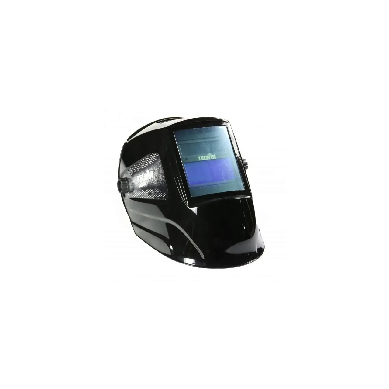 JAGUAR 9-13 - Masca sudura automata Telwin (fost 802779) 1