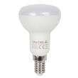 Bec LED spot R39 E14 4W lumina rece LR 6400K (include taxa timbru verde 0.40lei) Valcor VLC11035 3