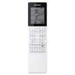 Aparat aer conditionat Hitachi AirHome 600, putere de 9000 BTU/h, WiFi INCLUS, airCloud Home, FrostWash, Mold Guard, Smart, Extreme Silent 19db 2