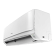 Aparat aer conditionat Hitachi AirHome 600, putere de 9000 BTU/h, WiFi INCLUS, airCloud Home, FrostWash, Mold Guard, Smart, Extreme Silent 19db 5
