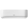 Aparat aer conditionat Hitachi AirHome 600, putere de 12000 BTU/h, WiFi INCLUS, airCloud Home, FrostWash, Mold Guard, Smart Eco, Nano Titanium Pre ‐Filter, Air Purification Filter ViroSense Z1 filter, Ionizer Activ ‐Ion Extreme Silent 26db 1