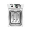 Aparat pentru gatit paste Yato YG-04750 1
