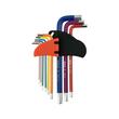 Set cheie hexagonale 1.5-10mm, 9 buc 3