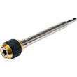 Adaptor biti 1/4 x150mm Yato YT-04695 1
