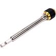 Adaptor biti 1/4 x150mm Yato YT-04695 2