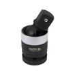 Adaptor cardanic de impact, 1