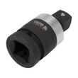 Adaptor cardanic de impact, 1