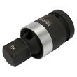 Adaptor cardanic de impact, 1