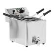 Aparat pentru gatit paste Yato YG-04750 2