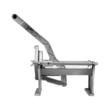 Aparat pt. taiat cartofi pai Yato YG-03422 2