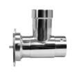 Cap pt. masina de tocat carne yg-03300 Yato YG-03302 2