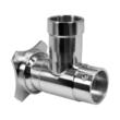 Cap pt. masina de tocat carne yg-03300 Yato YG-03302 3