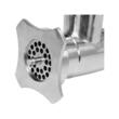 Cap pt. masina de tocat carne yg-03300 Yato YG-03302 1