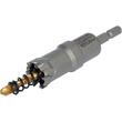 Carota pentru metal 20mm Yato YT-44053 1