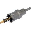 Carota pentru metal 25mm Yato YT-44056 1