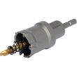 Carota pentru metal 30mm Yato YT-44058 1