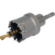 Carota pentru metal 35mm Yato YT-44060 1