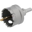 Carota pentru metal 50mm Yato YT-44065 1