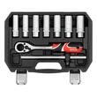 Chei pentru montare amortizoare Yato YT-06282 1
