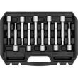 Chei pentru montare amortizoare Yato YT-06282 2