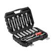 Chei pentru montare amortizoare Yato YT-06282 3