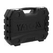 Chei pentru montare amortizoare Yato YT-06282 4