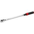 Cheie dinamometrică 1/2'' 60-330nm Yato YT-07677 1